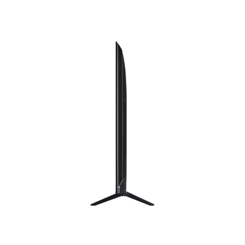 65 inch LG QNED evo AI QNED91 MiniLED 4K Smart TV 2025