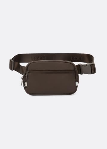 LOLE Women's Jamie Bag, Espresso