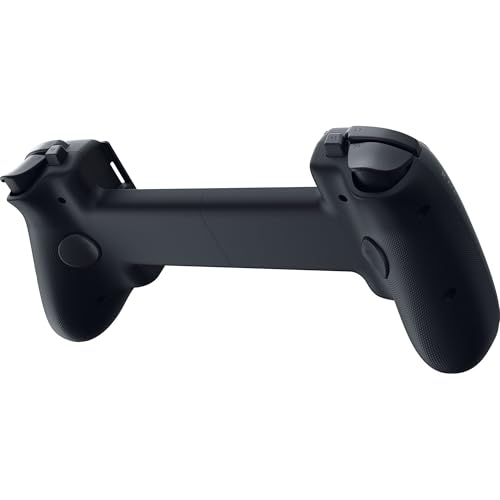 Razer Kishi V3 Pro Gaming Controller for iPhone, Android & Tablets, USB-C