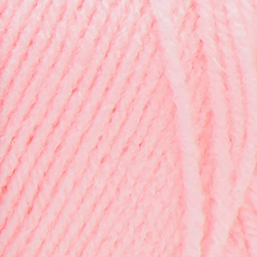 RED Heart E300.0369 Super Saver Yarn