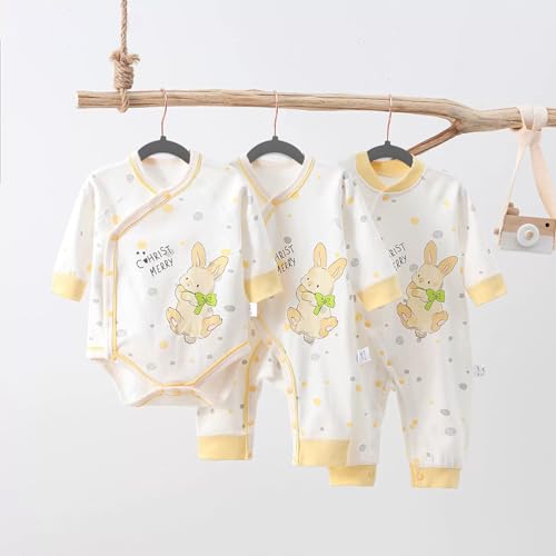 Wellong Baby Velvet Hangers with Clips Non-Slip for Clothes Gray 14 Pack