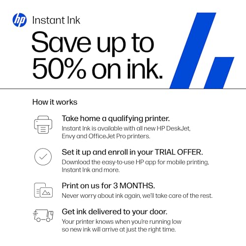 HP Envy 6155 All-in-One Printer - White