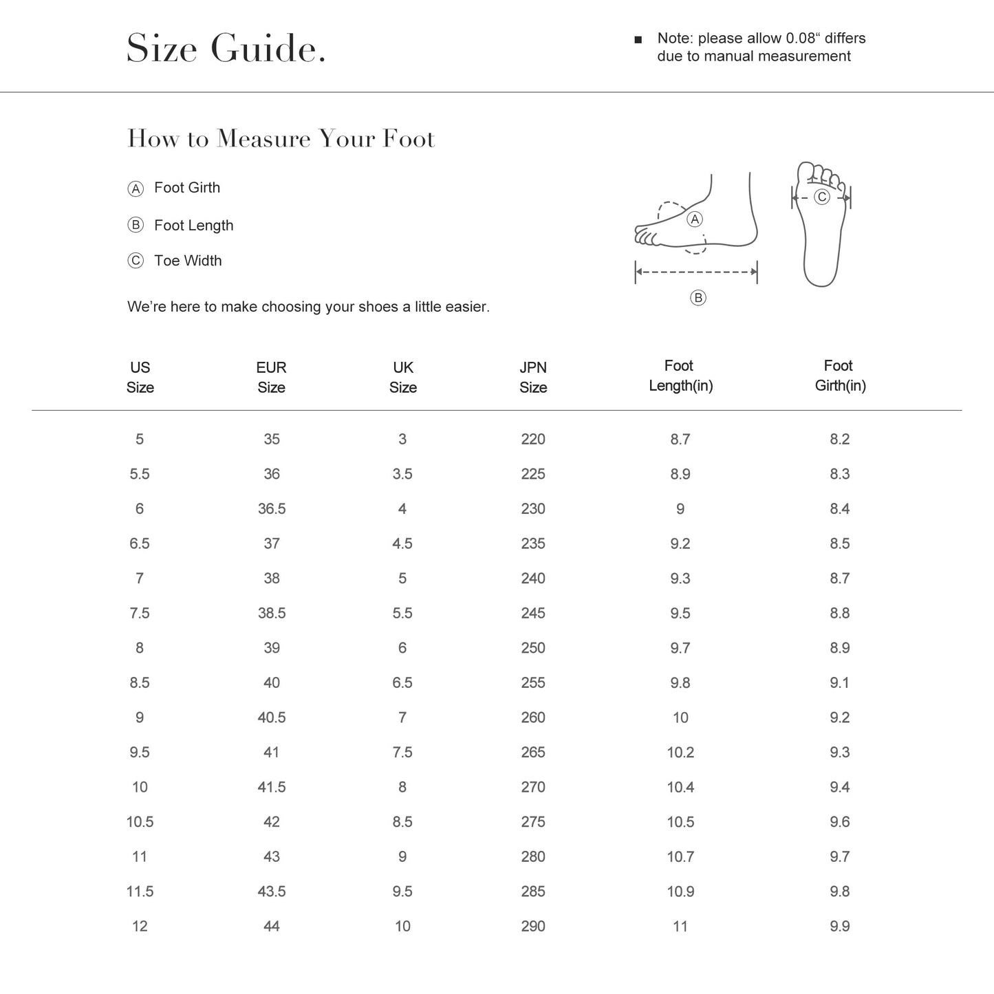 DREAM PAIRS Women's Arch Support Flip Flops Comfortable Thong Sandals for Walking Beach Summer,Size 9,Grey,BREEZE-2