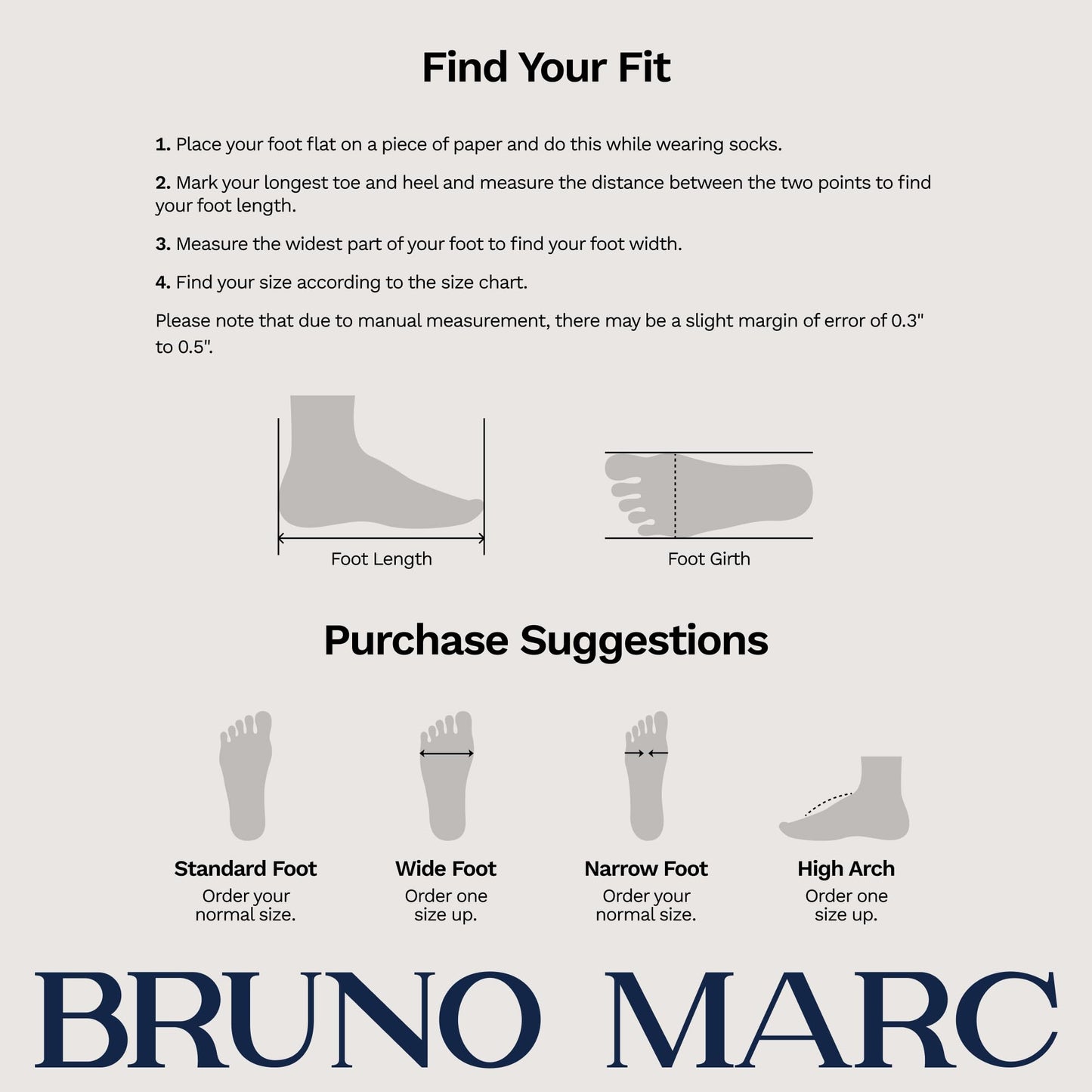 Bruno Marc Men's Casual Dress Sneaker Shoes Wide Business Formal Derby Plain Toe Oxfords Crossflex GentEdge,Size 10.5W,Black,SBOX223MWIDE