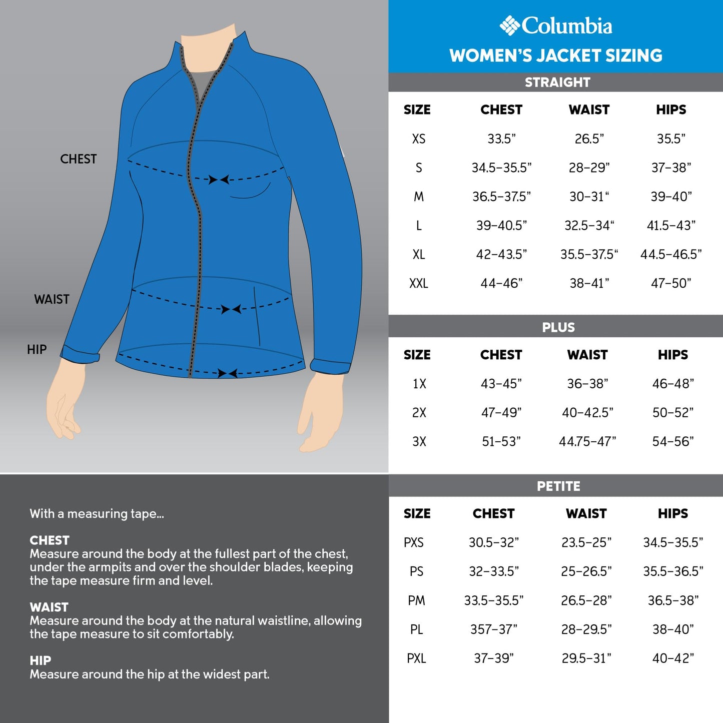 Columbia Women's Whirlibird V Interchange Jacket, Rich Wine Cross Dye, Medium