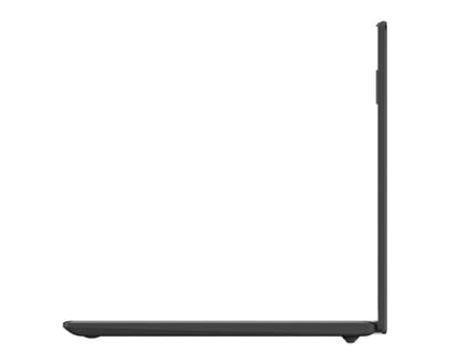 Gateway (by Acer) Chromebook Laptop | 14" FHD 1920x1080 | TN Chromebook | Intel Celeron N4500 | 4GB LPDDR4X RAM | 64GB eMMC | Chrome OS | CBO314-1H-C3AX