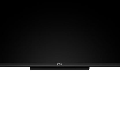 TCL 65" F7D Class 4K UHD HDR QLED Smart TV with Fire TV – 65F7D