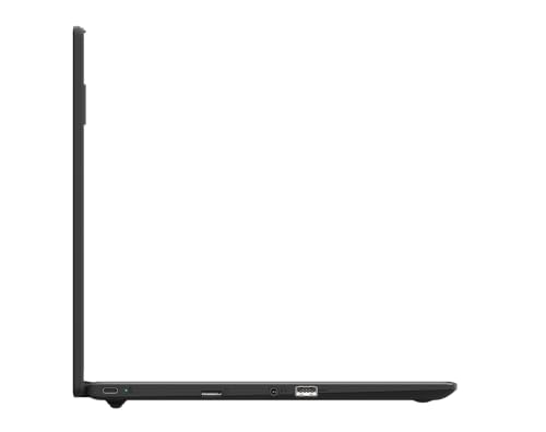 Gateway (by Acer) Chromebook Laptop | 14" FHD 1920x1080 | TN Chromebook | Intel Celeron N4500 | 4GB LPDDR4X RAM | 64GB eMMC | Chrome OS | CBO314-1H-C3AX