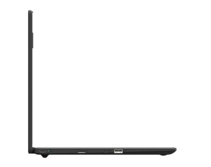 Gateway (by Acer) Chromebook Laptop | 14" FHD 1920x1080 | TN Chromebook | Intel Celeron N4500 | 4GB LPDDR4X RAM | 64GB eMMC | Chrome OS | CBO314-1H-C3AX