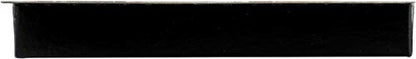 Casabella Premium Waterblock Reusable Household Cleaning Gloves, Medium, Pink