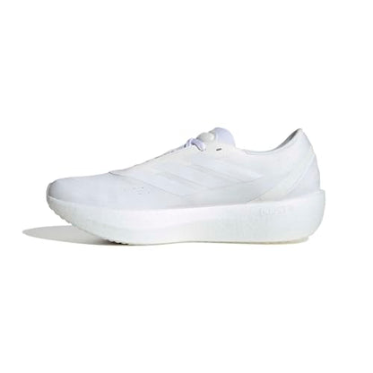 adidas Men's Zenboost M, White/White/Black