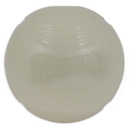 Chuckit! MAX Glow Ball X-Large - Extra-Large, 1-Pack, Multi