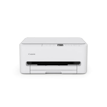 PIXMA TS6520 Wireless Muiti-Function Home Printer