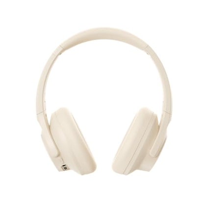 Anker soundcore Q20i Hybrid ANC Headphones, 40H Playtime, Bluetooth 5.0