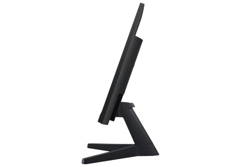SAMSUNG 24 inch Odyssey G3 FHD VA Gaming Monitor 144Hz 1ms - Freesync HDMI - (LS24HG312ENXZA) [Canada Version]