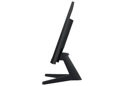 SAMSUNG 24 inch Odyssey G3 FHD VA Gaming Monitor 144Hz 1ms - Freesync HDMI - (LS24HG312ENXZA) [Canada Version]