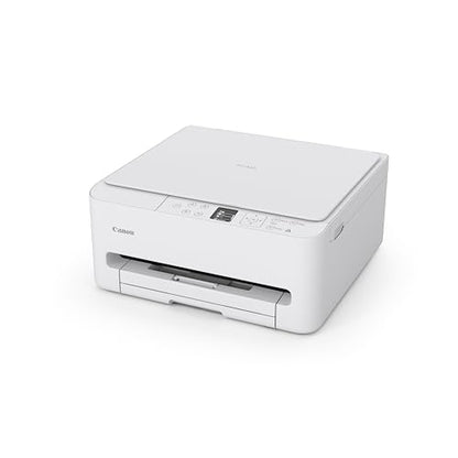 PIXMA TS6520 Wireless Muiti-Function Home Printer