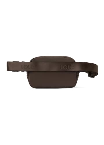 LOLE Women's Jamie Bag, Espresso