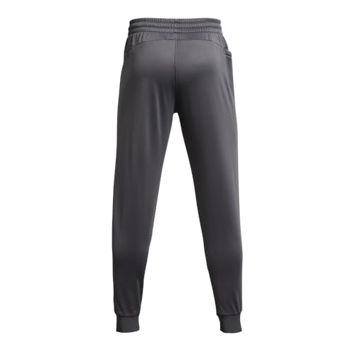Under Armour Men's Armourfleece Jogger