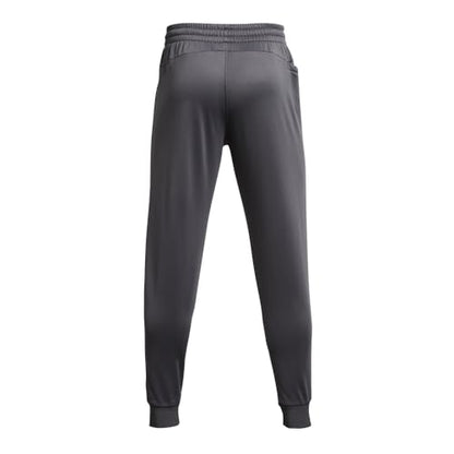 Under Armour Men's Armourfleece Jogger