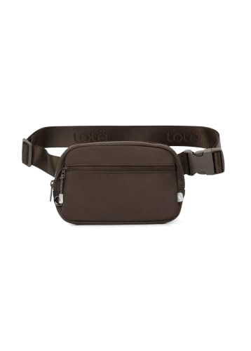 LOLE Women's Jamie Bag, Espresso