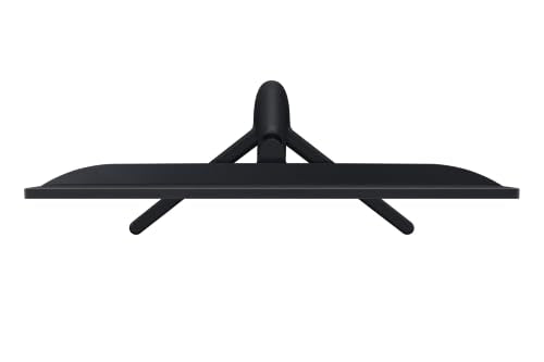 SAMSUNG 24 inch Odyssey G3 FHD VA Gaming Monitor 144Hz 1ms - Freesync HDMI - (LS24HG312ENXZA) [Canada Version]