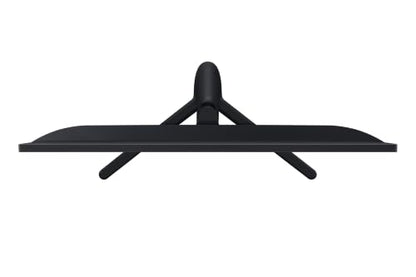 SAMSUNG 24 inch Odyssey G3 FHD VA Gaming Monitor 144Hz 1ms - Freesync HDMI - (LS24HG312ENXZA) [Canada Version]