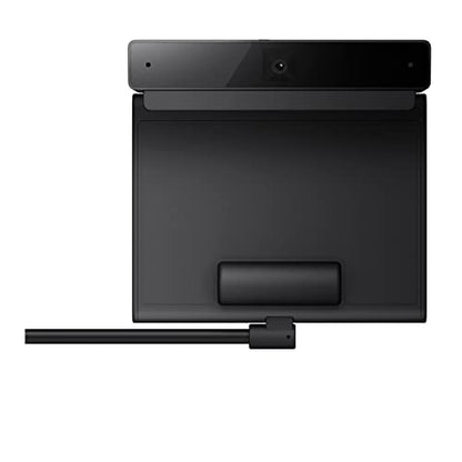 Sony BRAVIA CAM: Compatible with Select 2022 Sony TVs (CMU-BC1)