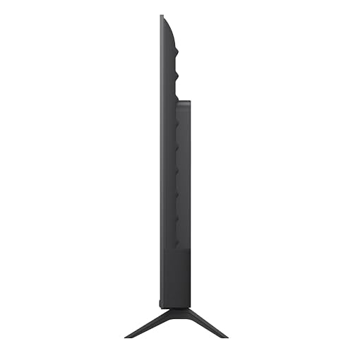 LG 50-Inch QNED75 Mini LED QNED 4K Smart TV (2026) | α7 AI Processor Gen3, Dynamic QNED Colour, 60Hz Refresh Rate, Standard Remote