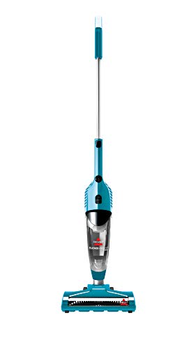 BISSELL Featherweight Turbo Stick Vacuum Cleaner, 2610B