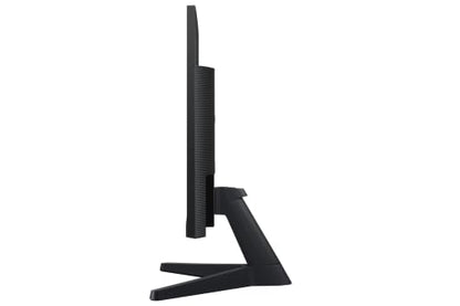 SAMSUNG 24 inch Odyssey G3 FHD VA Gaming Monitor 144Hz 1ms - Freesync HDMI - (LS24HG312ENXZA) [Canada Version]