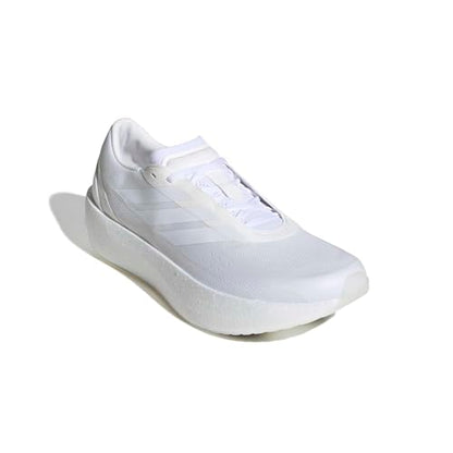 adidas Men's Zenboost M, White/White/Black