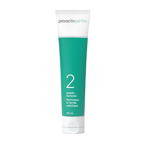 Proactiv Gentle® Azelaic Perfector, with Azelaic and Vitamin E, Skin Serum, 30ML