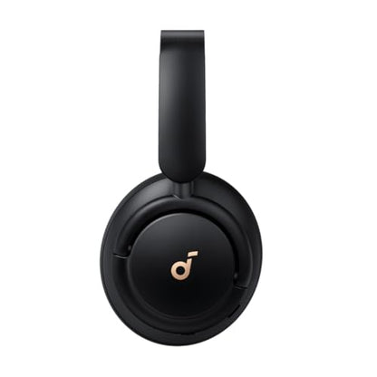 Anker soundcore Life Q30 Hybrid ANC Headphones, 50H Playtime, Bluetooth 5.3