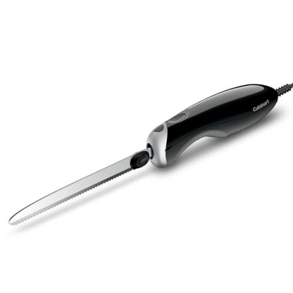 Cuisinart CEK-30C Corded Electric Knife