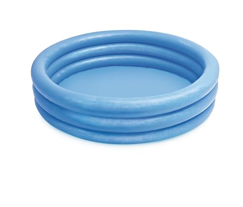 Intex Crystal Blue Pool
