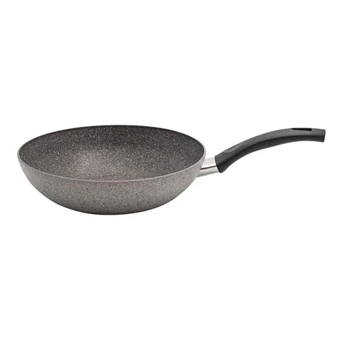 Zwilling Cortina GR Wok 28cm