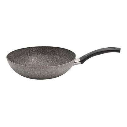 Zwilling Cortina GR Wok 28cm