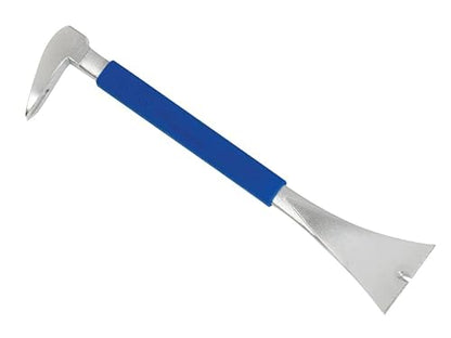 10" Pro Claw Moulding Puller with Grip
