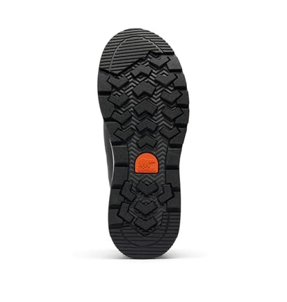 Sorel Women's Whitney III Mid Waterproof