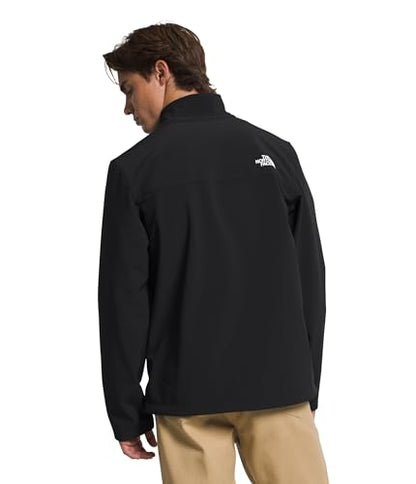 THE NORTH FACE Apex Bionic 3 Jacket (Standard & Big Size), Blk-NPF, L