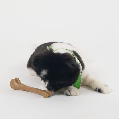 Ethical Pets 54316 Bambone Bone Chicken Pet Chew Toys