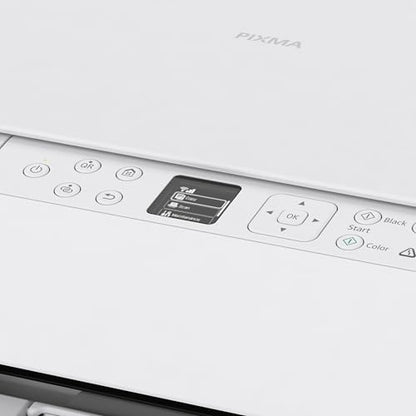 PIXMA TS6520 Wireless Muiti-Function Home Printer