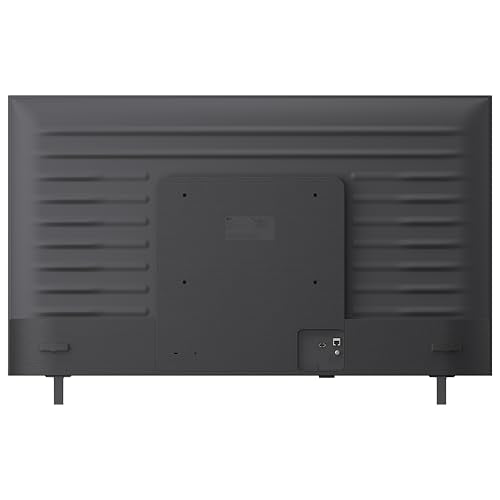 LG 50-Inch QNED75 Mini LED QNED 4K Smart TV (2026) | α7 AI Processor Gen3, Dynamic QNED Colour, 60Hz Refresh Rate, Standard Remote