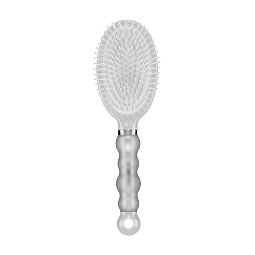 Conair Gel Grip Cushion Brush