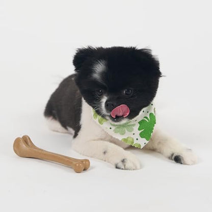 Ethical Pets 54316 Bambone Bone Chicken Pet Chew Toys