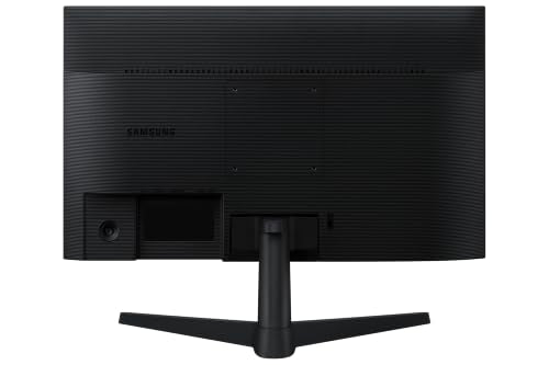 SAMSUNG 24 inch Odyssey G3 FHD VA Gaming Monitor 144Hz 1ms - Freesync HDMI - (LS24HG312ENXZA) [Canada Version]