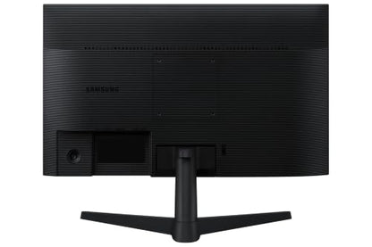 SAMSUNG 24 inch Odyssey G3 FHD VA Gaming Monitor 144Hz 1ms - Freesync HDMI - (LS24HG312ENXZA) [Canada Version]