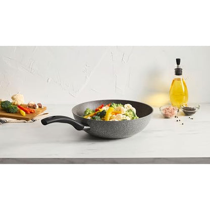 Zwilling Cortina GR Wok 28cm