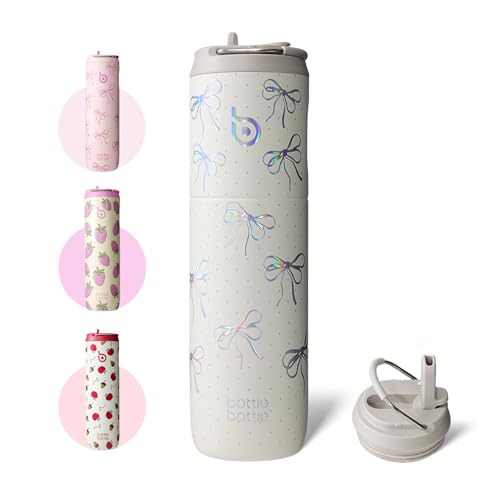 Bottle Bottle Stainless Steel Water Bottle 700ml Bottles